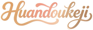 Huandoukeji