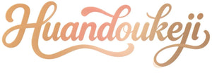 Huandoukeji